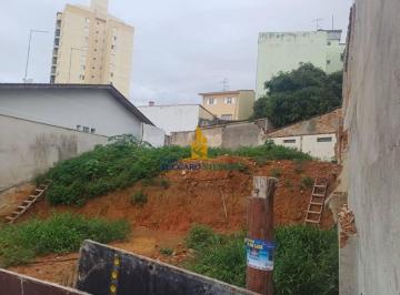f9c8500e35a3d8c4d512d33d1e185ca9ed38b44e · Terreno à venda, 390 m² por R$ 919.999,99 - Jardim Vila Galvão - Guarulhos/SP