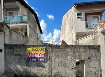 c8df90fd6b30adec9df3e57e705b11195f5b2886 · Terreno à venda, 126 m² por R$ 260.000,00 - Parque Flamengo - Guarulhos/SP