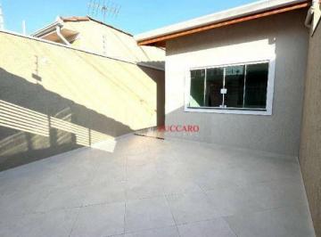 d0f5f6ce51b1d38ed719f8627a6c161ce004612b · Casa com 3 dormitórios à venda, 90 m² por R$ 680.000,00 - Vila Renata - Guarulhos/SP