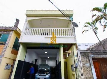 5aaea8558ca2598ec0c5cff93387977c063eeddd · Casa à venda, 266 m² por R$ 479.999,99 - Vila Barros - Guarulhos/SP