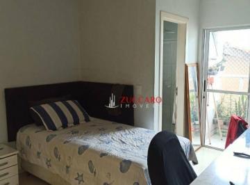 87b7bab4b030e8fb918693a3d15bd826d8640033 · Sobrado à venda, 283 m² por R$ 960.000,00 - Vila Silveira - Guarulhos/SP
