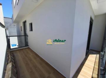 67d62dd6a2b023c50889330ef4a416f66a0752c1 · Sobrado à venda, 150 m² por R$ 1.350.000,00 - Carmela III - Guarulhos/SP