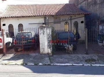 b29c4da168f4d30f06c53beffe7740f13c04ec1d · Casa à venda, 69 m² por R$ 306.000,01 - Vila Nova Galvão - São Paulo/SP