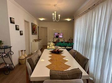 6d87d7878337a7a92de268a9056dc6c2a8b16d58 · Apartamento com 2 dormitórios à venda, 88 m² por R$ 850.000,00 - Vila Moreira - Guarulhos/SP