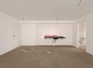 7513a66cef5a3936a40007fd27b351b01b147b49 · Apartamento à venda, 89 m² por R$ 850.000,00 - Vila Augusta - Guarulhos/SP