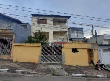 657b7d07b9eaec4e852c4db3a3bef8bf6db3885a · Sobrado com 3 dormitórios à venda, 280 m² por R$ 800.000,00 - Jardim Las Vegas - Guarulhos/SP