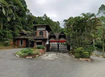 1bd3c786b476174ca3a88abd581234698c774840 · Terreno à venda, 1045 m² por R$ 200.000,01 - Boa Vista - Mairiporã/SP