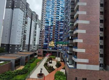 5aaed660d35ab581ef73daff418f4dbfd49b8e61 · Apartamento com 2 dormitórios para alugar, 79 m² por R$ 5.874,42/mês - Vila Augusta - Guarulhos/SP