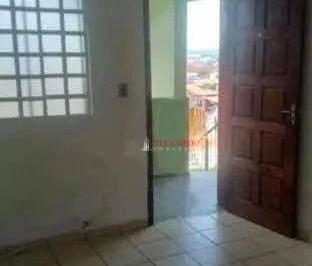 fee96fb7ee00ce922aa6bf4046d6254f8bd0849e · Casa com 2 dormitórios à venda, 42 m² por R$ 210.000,10 - Parque Industrial Cumbica - Guarulhos/SP