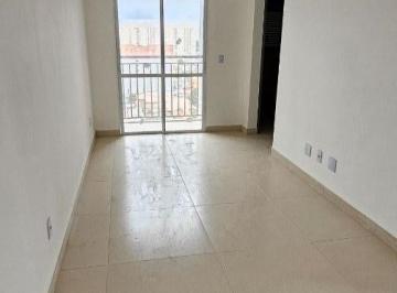 5ca2a6adfaa064ae00d3e74d637779e445f876cd · Apartamento com 2 dormitórios à venda, 46 m² por R$ 380.000,00 - Jardim Aida - Guarulhos/SP