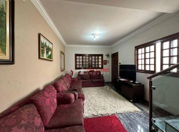 3641326a594d1b3b09af46a7af688fc3157e304f · Sobrado à venda, 158 m² por R$ 700.000,00 - Vila Flórida - Guarulhos/SP