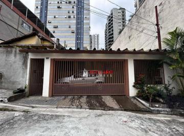 cd6102c78975298f5a3b63edd1079de5407342bd · Casa à venda, 110 m² por R$ 450.000,00 - Vila Camargos - Guarulhos/SP