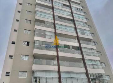 42d405b6ed8b15349c9beb235f7ecca2298ebfac · Apartamento Duplex à venda, 146 m² por R$ 879.999,99 - Vila Galvão - Guarulhos/SP