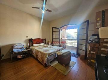 4cb6c67173302cda970cbd27171bfc72379f5699 · Sobrado à venda, 156 m² por R$ 699.900,00 - Vila Ester - Guarulhos/SP
