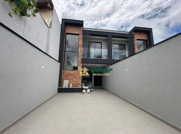 0bf57679e90617835909fdaac2603ba00dbbfafe · Sobrado Novo à Venda na Vila Rosália – Guarulhos/SP