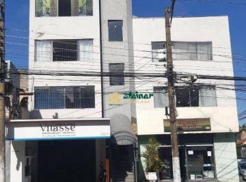 998079e25cd5facc4fb5f6c042cfe35aaa846785 · Sala para alugar, 96 m² por R$ 1.858,54/mês - Jardim Vila Galvão - Guarulhos/SP