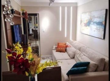 64e6e9551adbae3c0dbd26fb4b5c7173e65d6439 · Apartamento à venda, 55 m² por R$ 490.000,00 - Macedo - Guarulhos/SP
