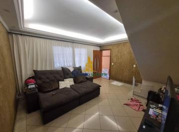 d4201fc8d4b34cfb0d2a144dff5afd8f985395c8 · Sobrado à venda, 110 m² por R$ 629.999,99 - Jardim Monte Carmelo - Guarulhos/SP
