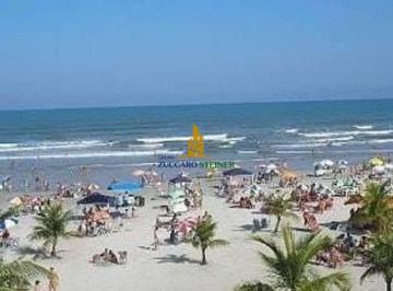 817f734aec3a60dc256832b8c08b992c7681cdad · casa na praia de boraceia