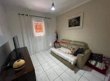 21d3d0b3f7bd9b8d530bfc4311c57e96065a30b6 · Imovel com duas casas no terreno - Jardim Paraventi