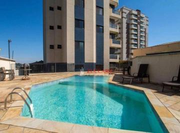 d76e4aa48d1e1adb27209fef25f7672807e2d101 · Apartamento à venda, 108 m² por R$ 575.000,00 - Vila Galvão - Guarulhos/SP