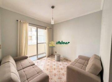 cd5bd0d2e6d2a5417fcacfe5650a9656b9b4202f · Apartamento à venda, 65 m² por R$ 284.900,00 - Jardim Bom Clima - Guarulhos/SP