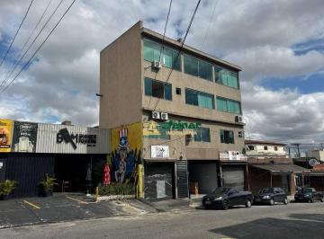 46680bd53af2a731081f9cf70e1d921f36b9c76e · Salão para alugar, 50 m² por R$ 3.514,99/mês - Jardim São Jorge - Guarulhos/SP