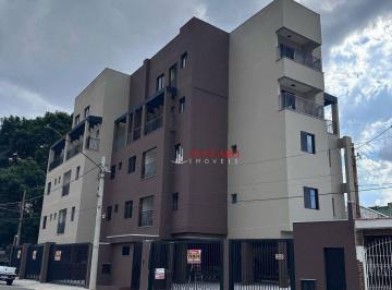 c73f155ee3e0625847d6eea9bba5dcfa7512f0fe · Apartamento Novo com Sacada na Vila Galvão Jardim Vila Galvão - Guarulhos/SP