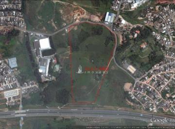 48baa6d1cdd21ac162cb945f0d8f8f961cb42eb9 · Área à venda, 114680 m² por R$ 40.138.000,00 - Parque Piratininga - Itaquaquecetuba/SP