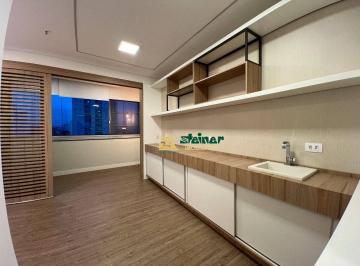 68d2ee2573aa9f7e50ec6e9e70ab795291577e12 · Sala à venda, 40 m² por R$ 500.000,00 - Vila Pedro Moreira - Guarulhos/SP