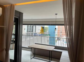 1c674dfa43adb36703c84f819a973fbbc044d934 · Apartamento com 1 dormitório para alugar, 44 m² por R$ 8.254,98/mês - Paraíso - São Paulo/SP