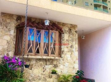 82ce628ffb45760e0e345047ca2ff9b6e9569848 · Sobrado à venda, 205 m² por R$ 850.000,00 - Jardim Barbosa - Guarulhos/SP