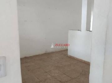 fccf81dab49a1025ce6df8ff7402773e93c37074 · Casa com 6 dormitórios à venda, 200 m² por R$ 891.000,00 - Parque Continental II - Guarulhos/SP