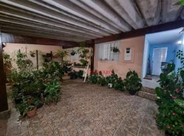 04c37b5353c903015370ebbc7d5cb5b57dff7f12 · Casa à venda, 110 m² por R$ 399.999,03 - Macedo - Guarulhos/SP