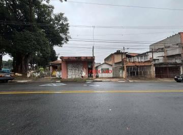 4e7be0e7a3fe195acc9d53e489215d13ee27814b · Casa com 2 dormitórios à venda, 80 m² por R$ 605.000,00 - Jardim Paraventi - Guarulhos/SP