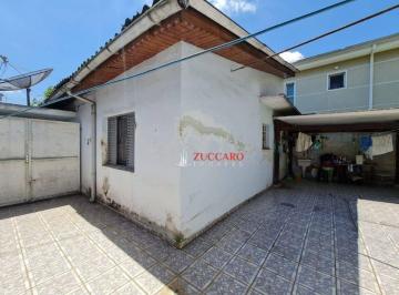 ba8fa68cd83cc9201bcff4752f54db9c726f45d9 · Casa, 120 m² - venda por R$ 1.600.000,00 ou aluguel por R$ 6.100,00/mês - Jardim Maia - Guarulhos/SP