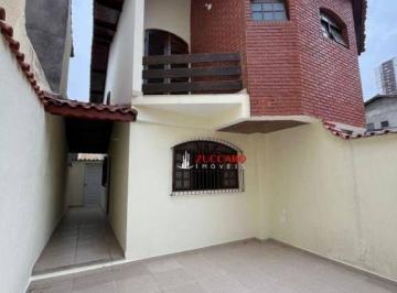 62762a9e185c7dab437375f98cae9cf4d4884d41 · Sobrado com 3 dormitórios à venda, 126 m² por R$ 800.000,00 - Vila Augusta - Guarulhos/SP