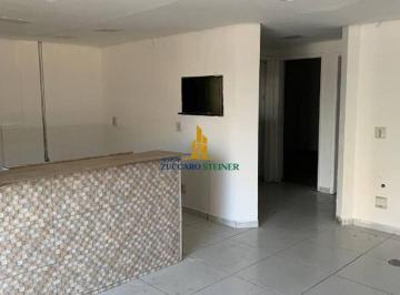 e85643a14d04d7991950a151dcbfabf4bda6541a · Salão para alugar, 140 m² por R$ 7.950,00/mês - Vila Galvão - Guarulhos/SP
