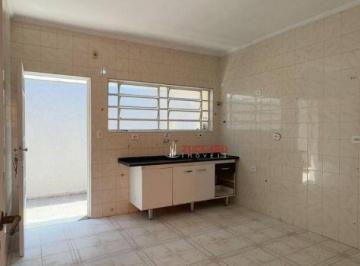 160230f04088ea70a54db35962ed057b6bcaf526 · Casa à venda, 164 m² por R$ 800.000,00 - Jardim Bom Clima - Guarulhos/SP