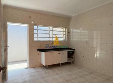 4cc273a0465ca7737fb5119aec8d43b9b6d24f6f · Casa à venda, 164 m² por R$ 800.000,00 - Jardim Bom Clima - Guarulhos/SP