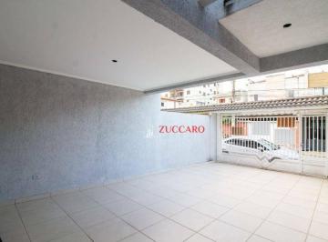 f5733a131bcf7a5513621cbe560db345a03a8394 · Sobrado à venda, 150 m² por R$ 848.000,00 - Vila Maranduba - Guarulhos/SP