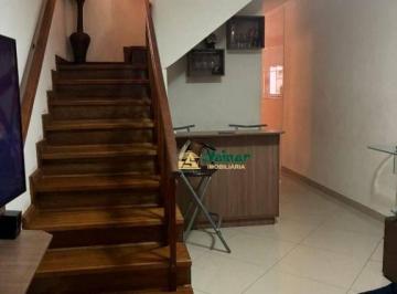 d8cffa752912fcc2cf786251bbf4e612086f49a5 · Sobrado com 3 dormitórios à venda, 213 m² por R$ 699.000,10 - Jardim Rosa de Franca - Guarulhos/SP