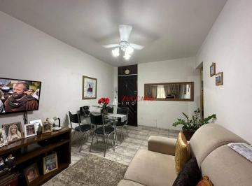 3b5e4c19f224097fa576a736bf46d3b27a8ffa84 · Apartamento à venda, 50 m² por R$ 250.000,00 - Macedo - Guarulhos/SP