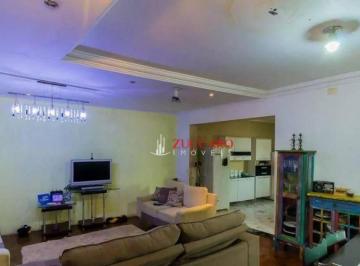 7f3e93d7274db68816c425fc9dbc181082229191 · Sobrado à venda, 180 m² por R$ 399.000,07 - Vila Calegari - Guarulhos/SP