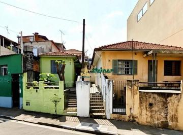 e58b5b5fee5fa50fe5a972a659b5e58e07359bad · Terreno enfrente ao Hospital São Luiz