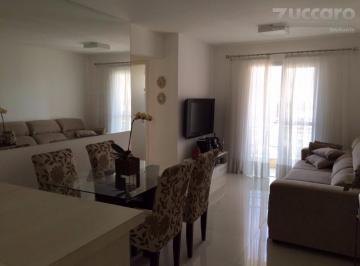 a15697437a7b143df3e52e8c06866973f8a5a97a · Apartamento com 2 dormitórios à venda, 60 m² por R$ 550.000,00 - Macedo - Guarulhos/SP
