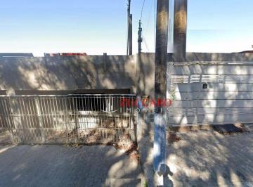 de1c6a26470a9ed6975d34141d39dff464095494 · Sobrado à venda, 277 m² por R$ 1.059.000,00 - Gopoúva - Guarulhos/SP