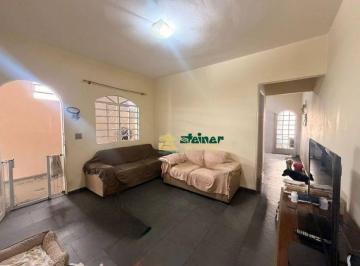 c9dda8bcc4c831052780542efc88158c6e80be1d · Casa à venda, 132 m² por R$ 418.000,00 - Ponte Grande - Guarulhos/SP