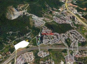 12319c2a9bffe190add388abb691440ab0abae7e · Área à venda, 45000 m² por R$ 13.500.000,00 - Jardim Francisco Mendes - São Paulo/SP