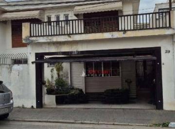 85c59dd27b823c85186b714be283c6421a50350a · Sobrado com 3 dormitórios à venda, 140 m² por R$ 599.000,00 - Penha de França - São Paulo/SP
